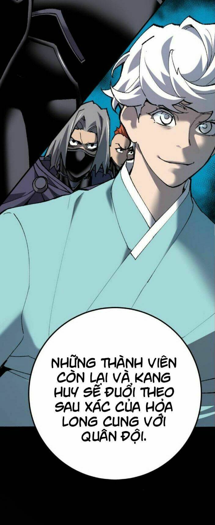 Chương 28 - Trang 52