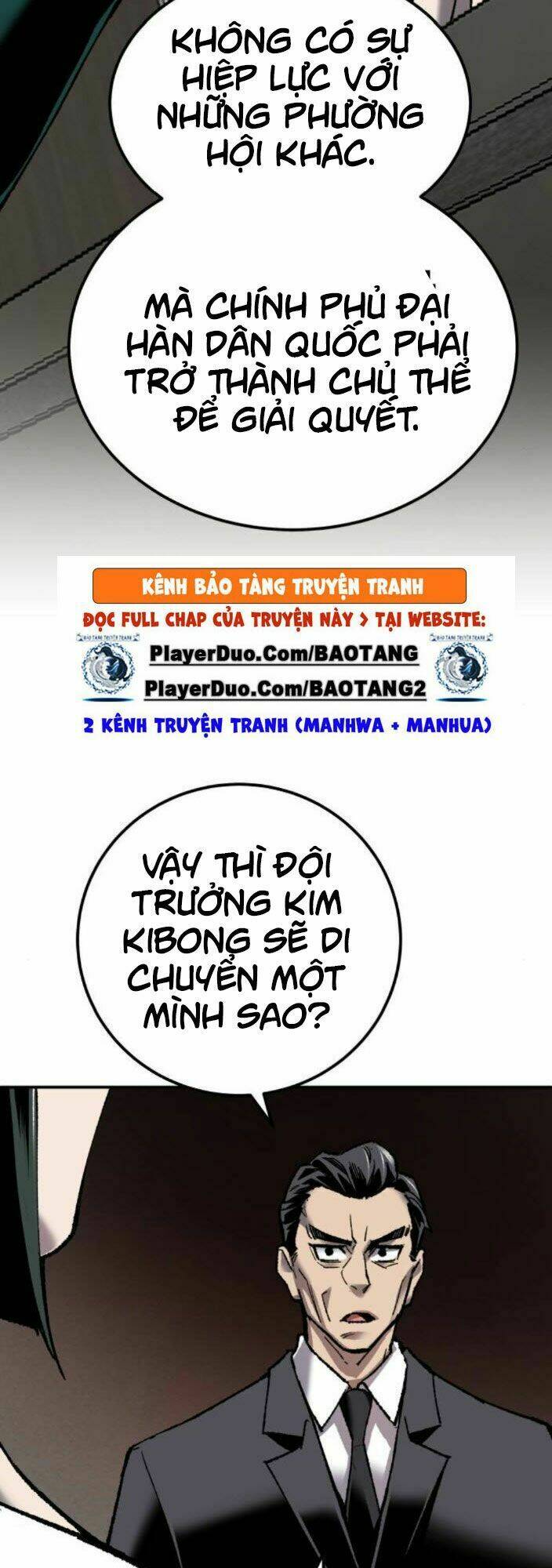 Chương 28 - Trang 54