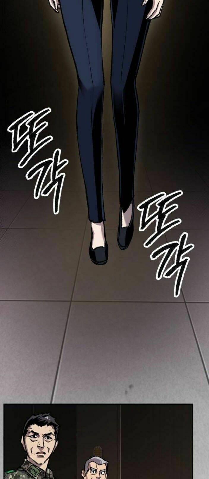 Chương 28 - Trang 59