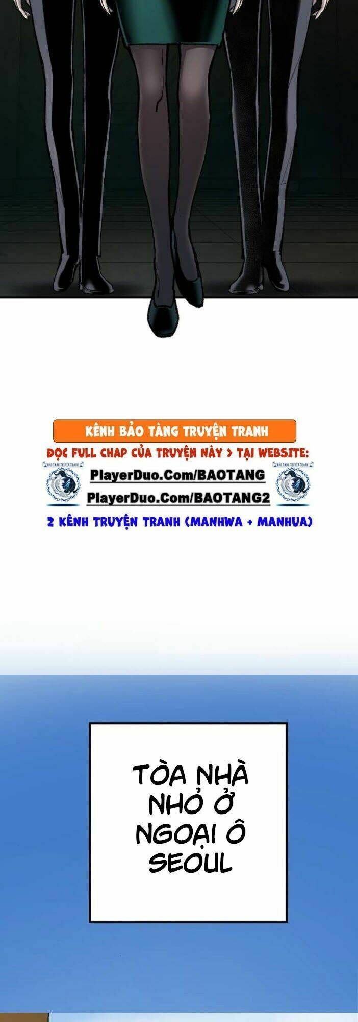 Chương 28 - Trang 7