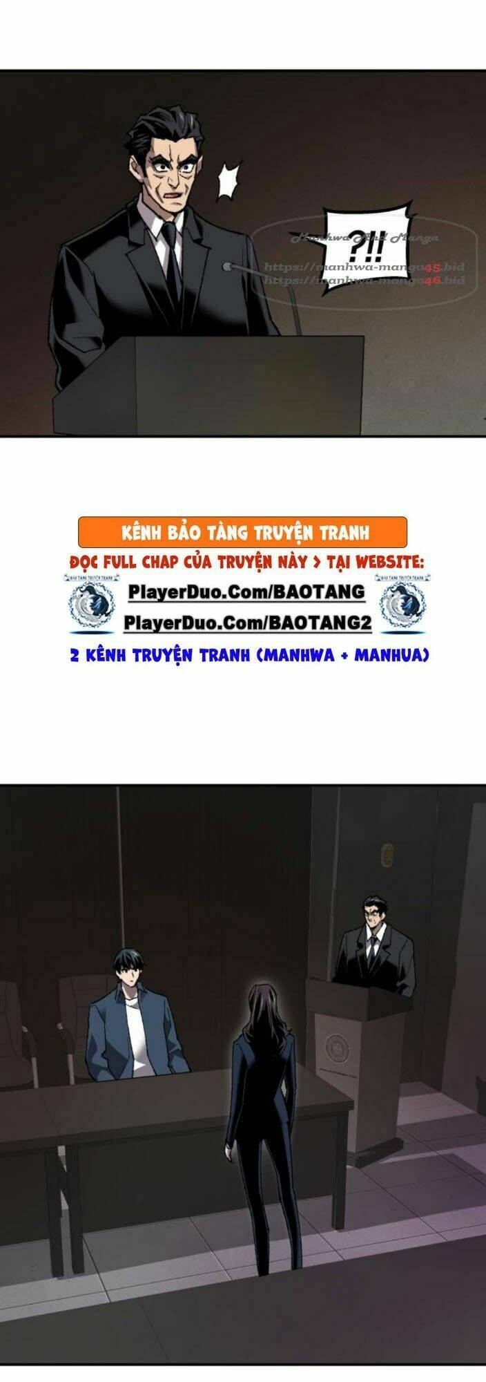 Chương 28 - Trang 61