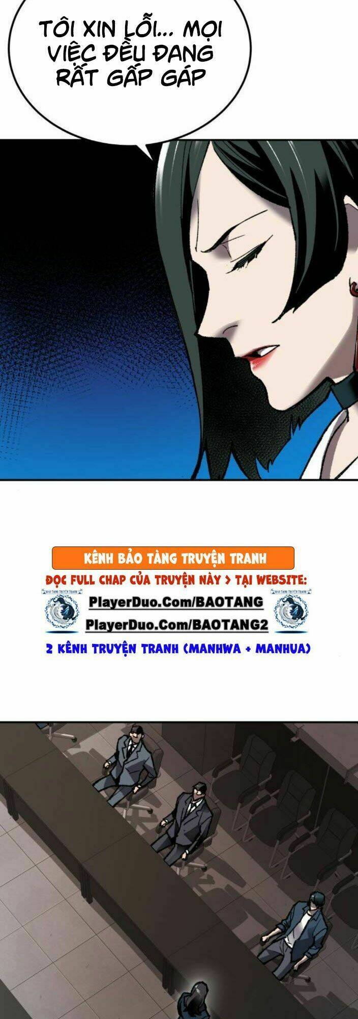 Chương 28 - Trang 66