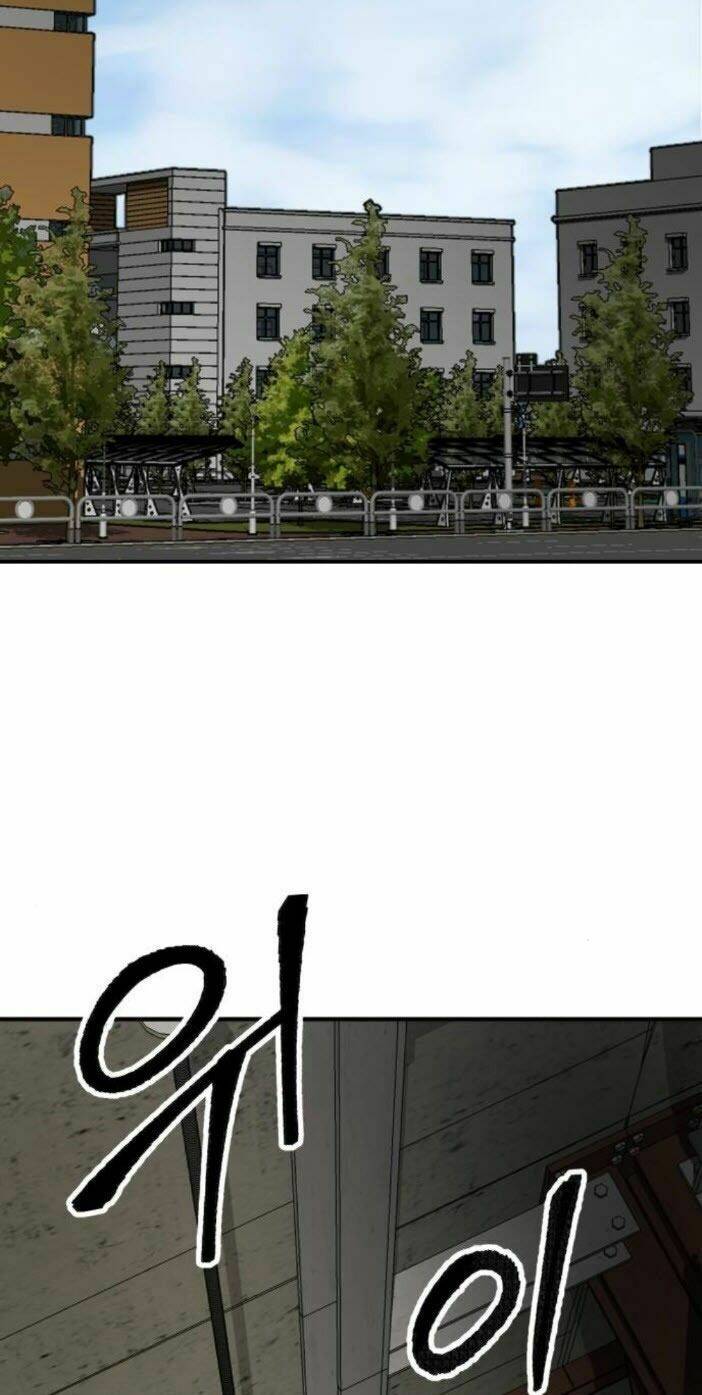 Chương 28 - Trang 8
