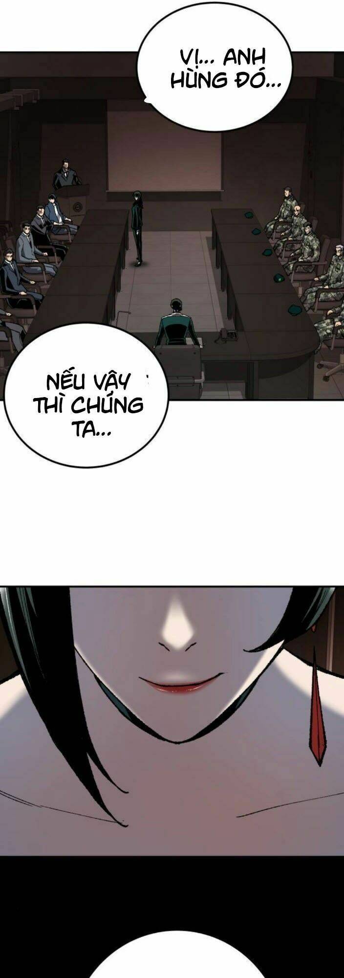 Chương 28 - Trang 78