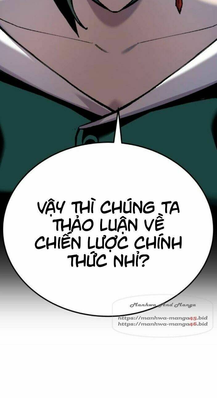 Chương 28 - Trang 80