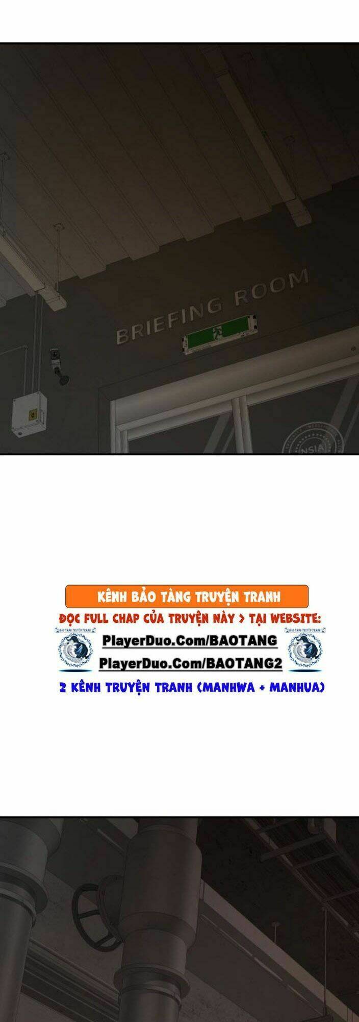 Chương 28 - Trang 81
