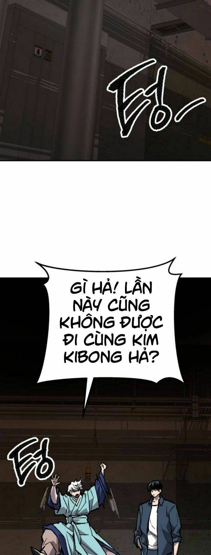 Chương 28 - Trang 82