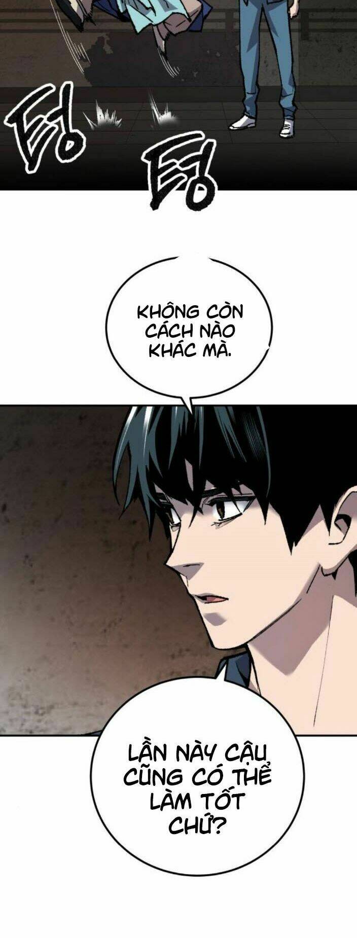 Chương 28 - Trang 83