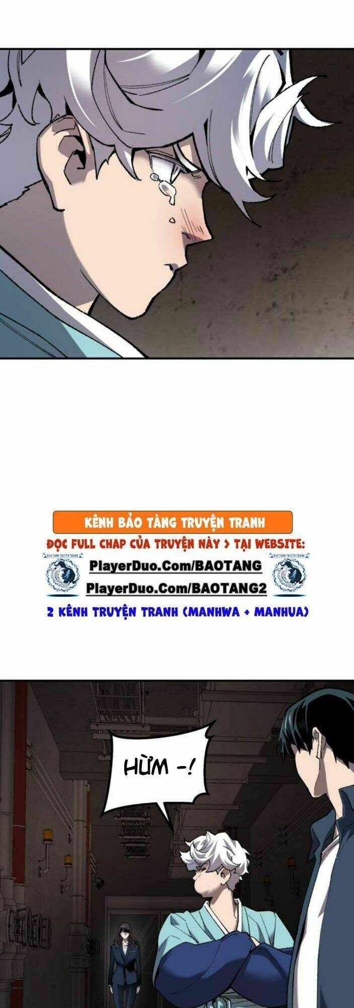 Chương 28 - Trang 84