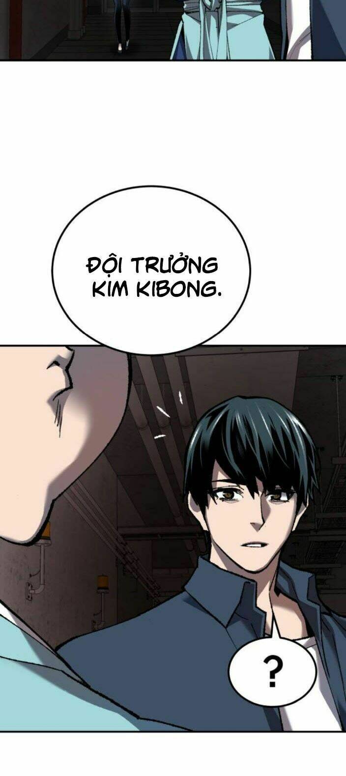 Chương 28 - Trang 85