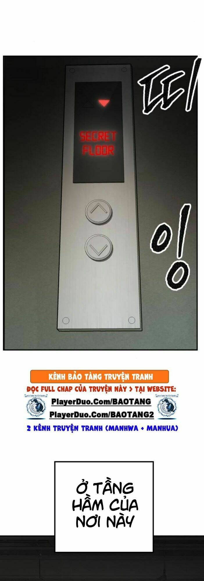 Chương 28 - Trang 10