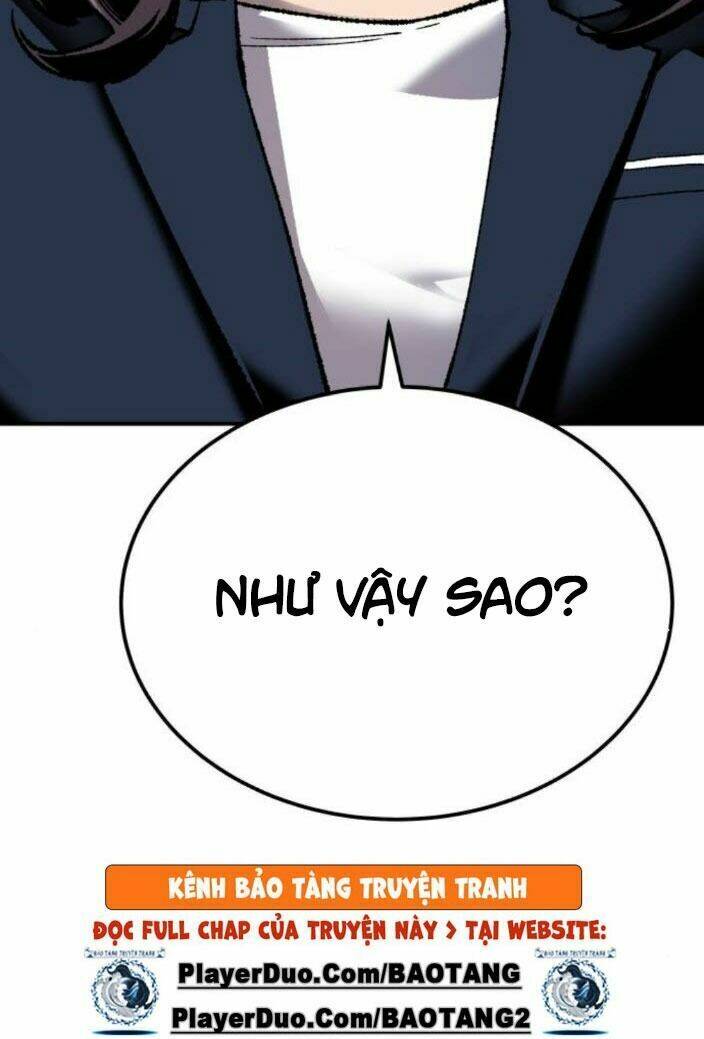 Chương 28 - Trang 94
