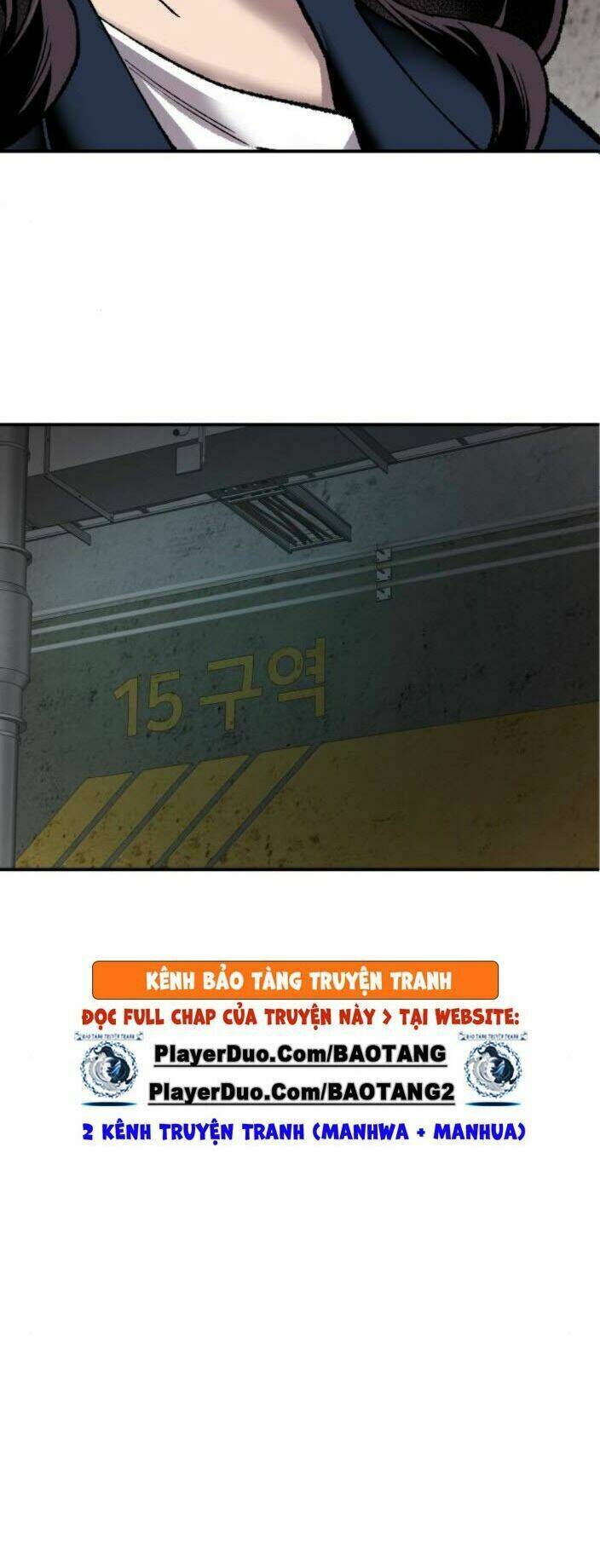 Chương 28 - Trang 98
