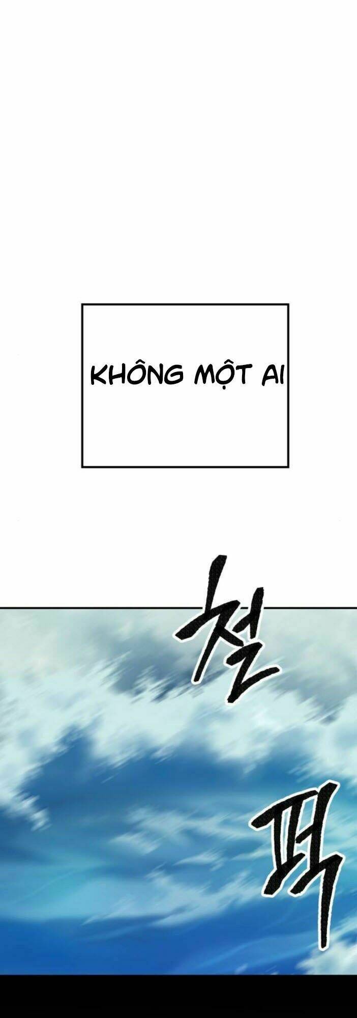 Chương 28 - Trang 99