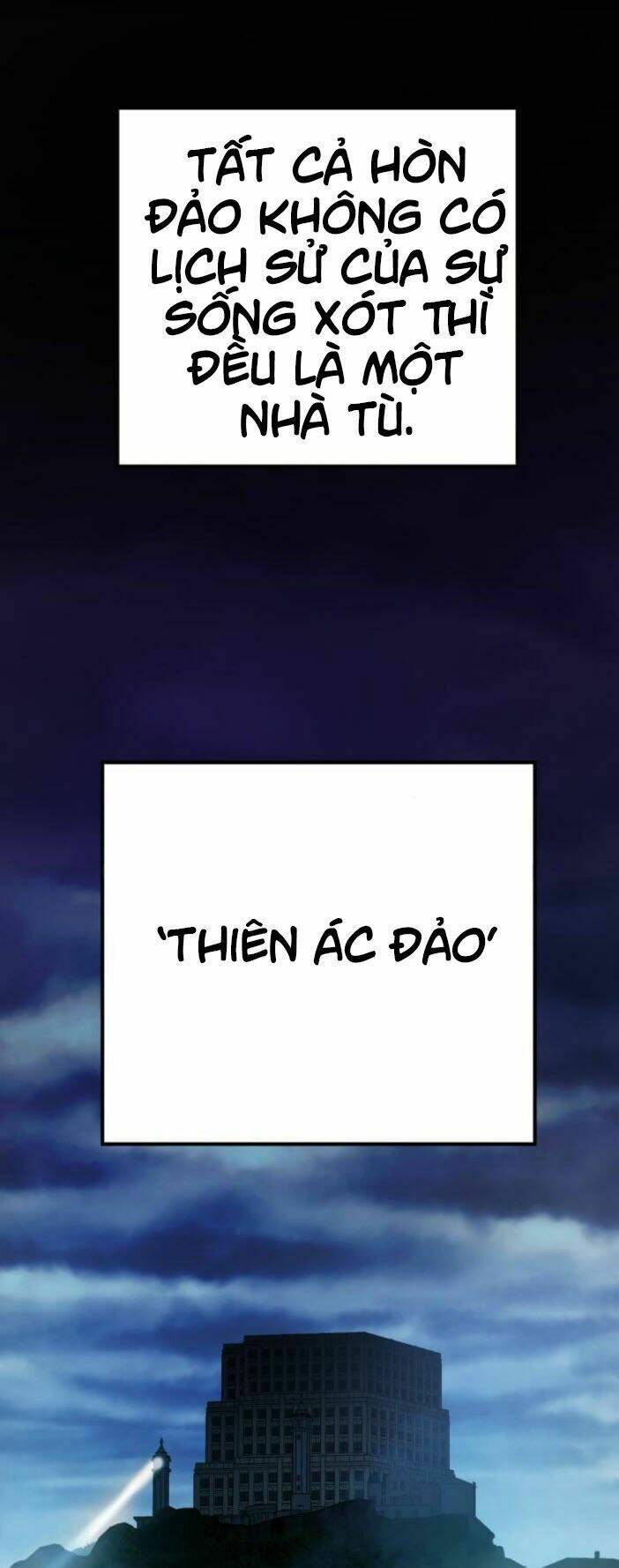 Chương 28 - Trang 100