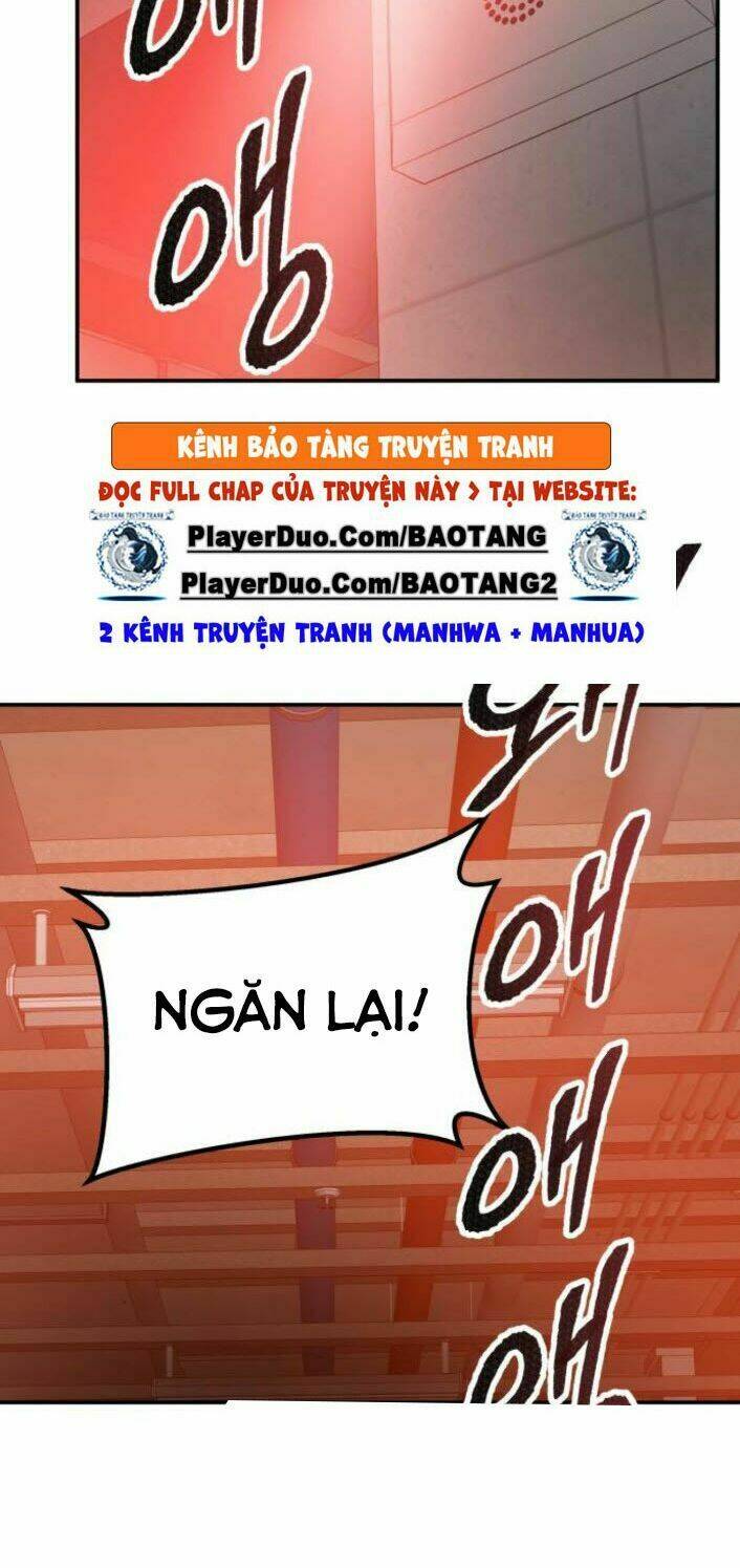 Chương 29 - Trang 11