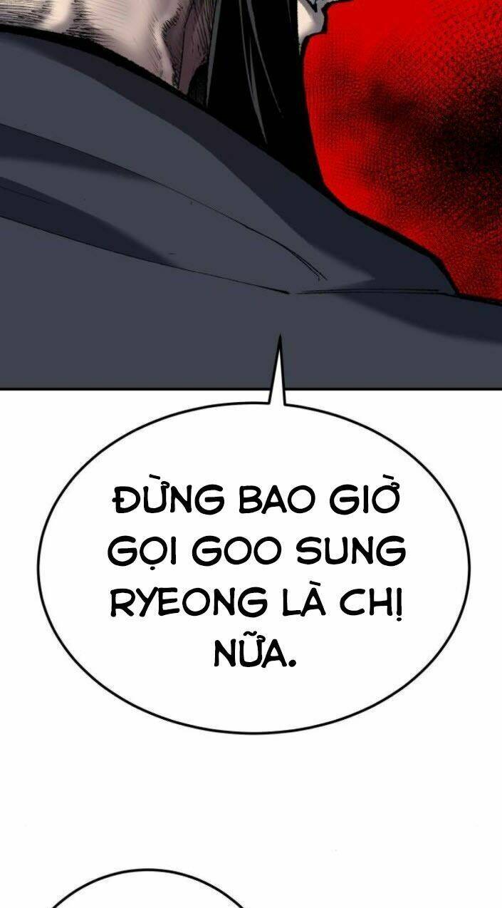 Chương 29 - Trang 101
