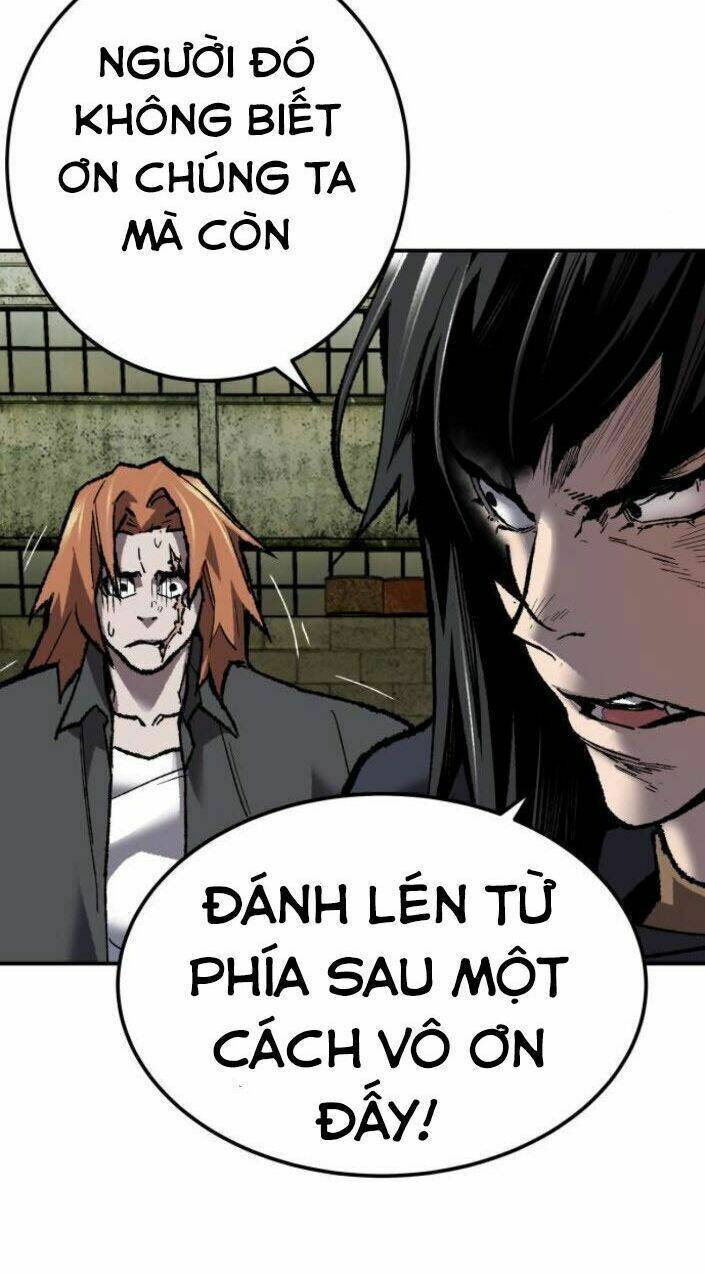 Chương 29 - Trang 102