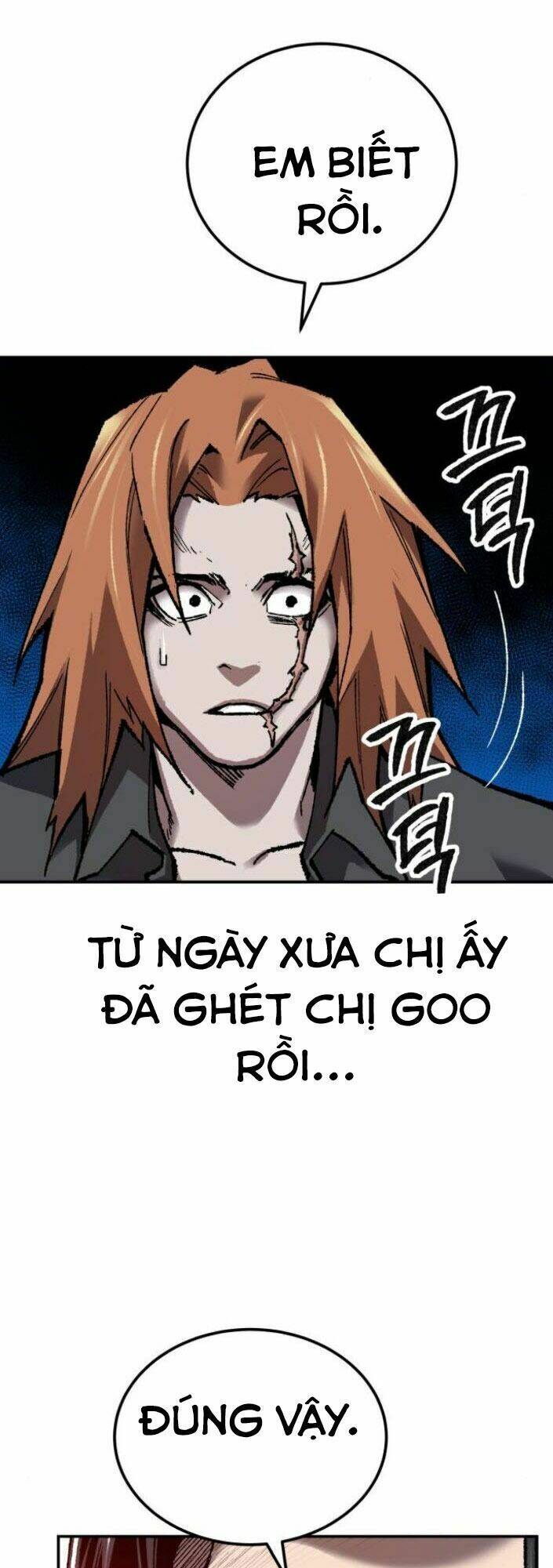 Chương 29 - Trang 103