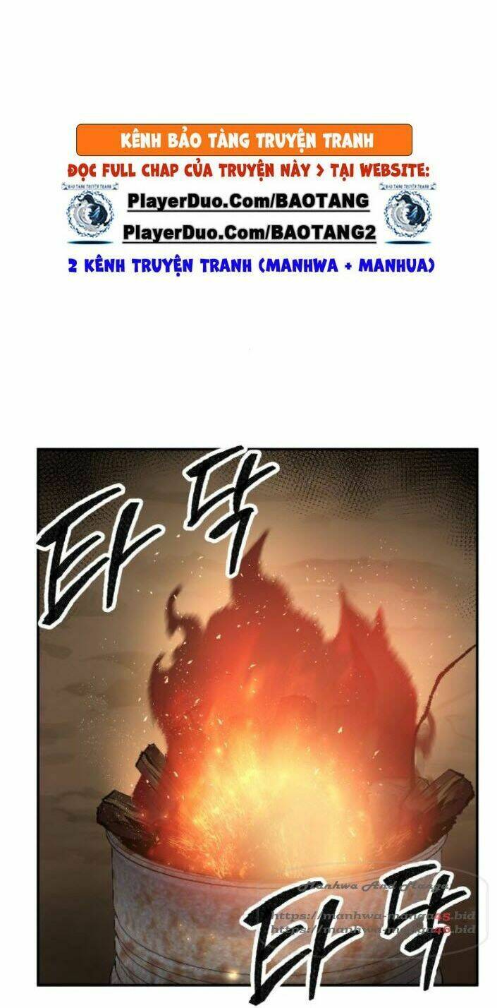 Chương 29 - Trang 105