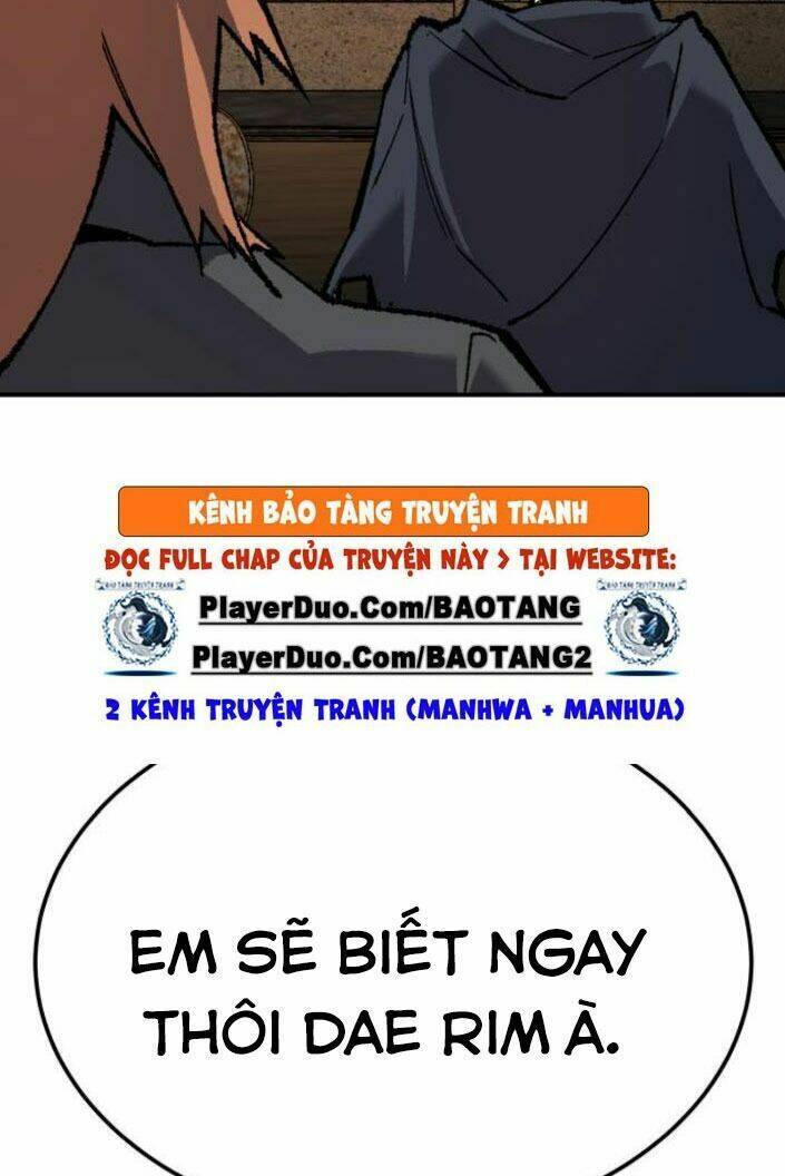 Chương 29 - Trang 108