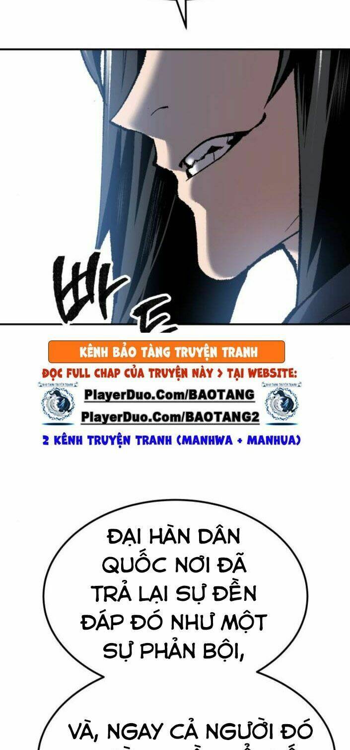 Chương 29 - Trang 111