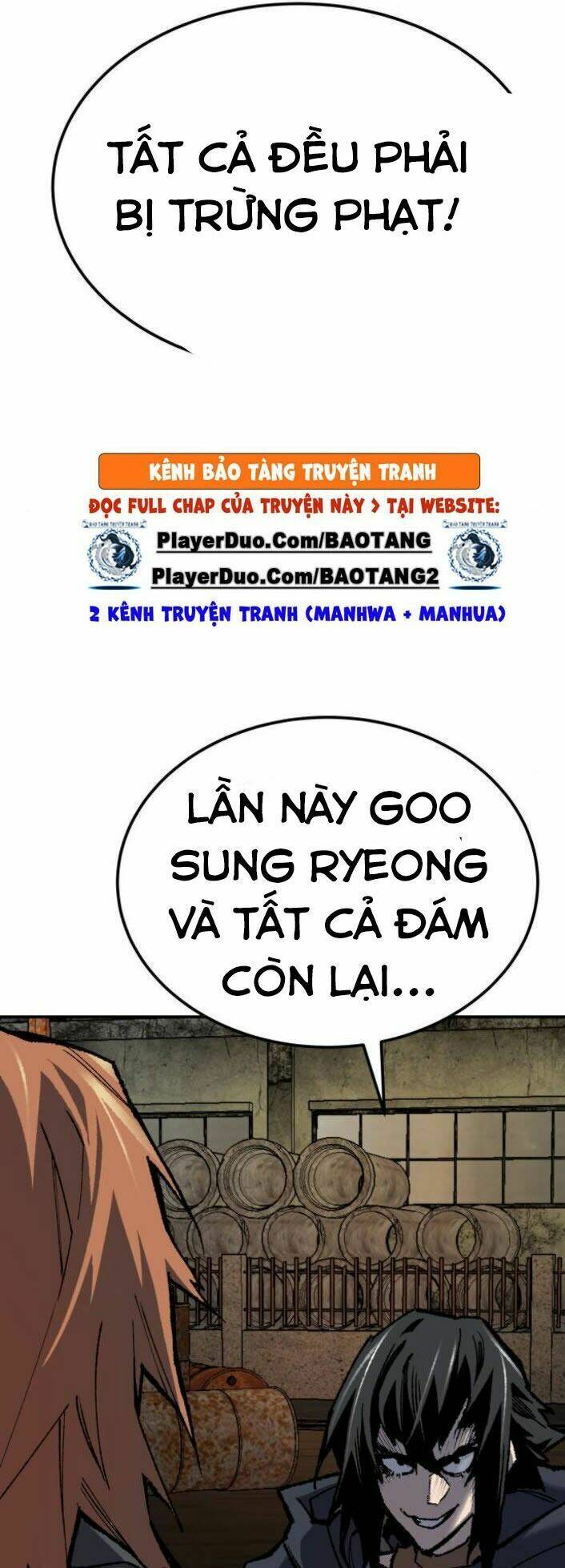 Chương 29 - Trang 113