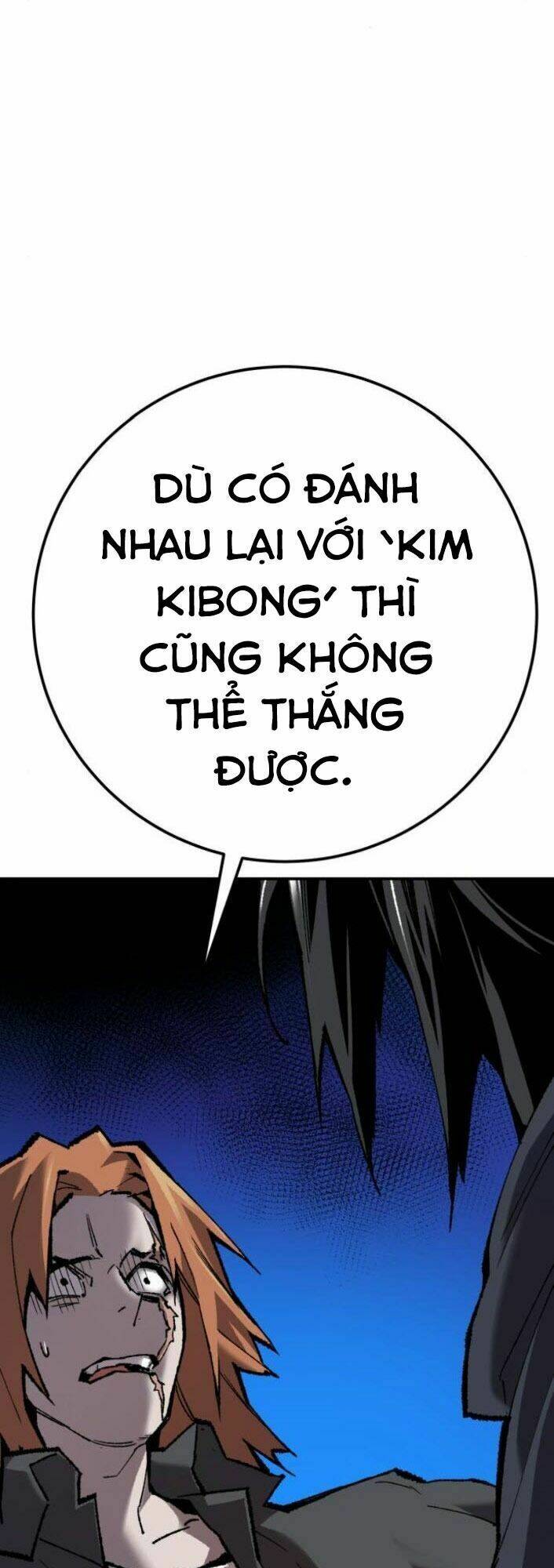 Chương 29 - Trang 115