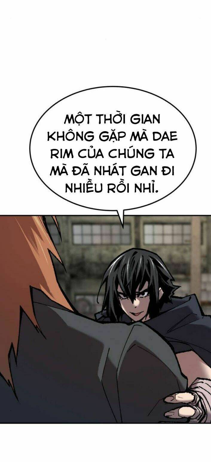 Chương 29 - Trang 117