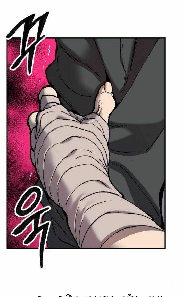 Chương 29 - Trang 119