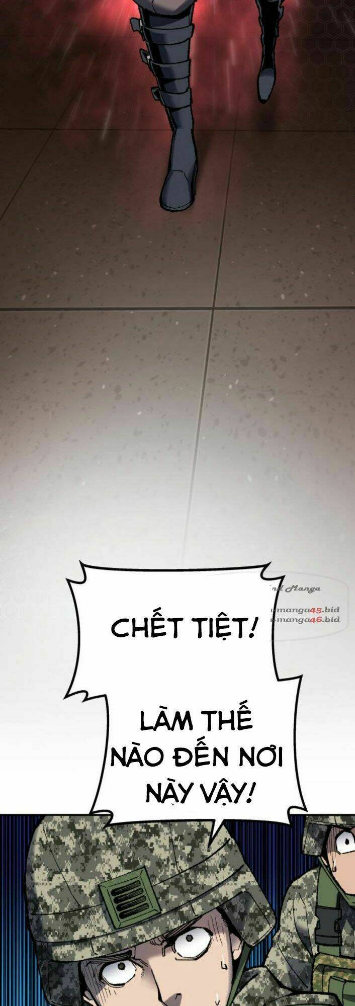 Chương 29 - Trang 16