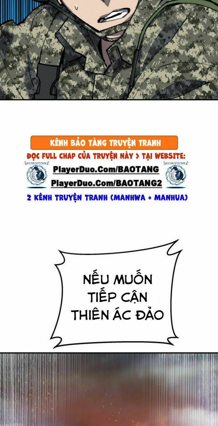 Chương 29 - Trang 17