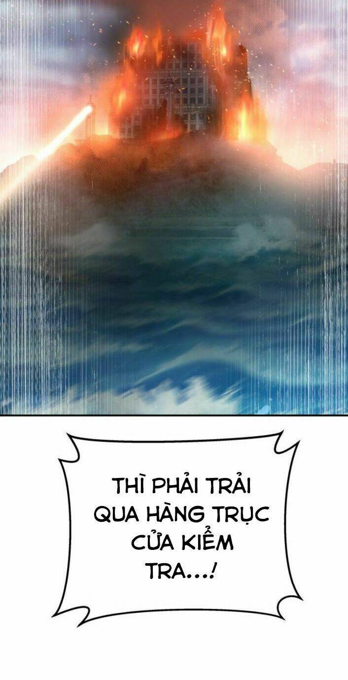 Chương 29 - Trang 18