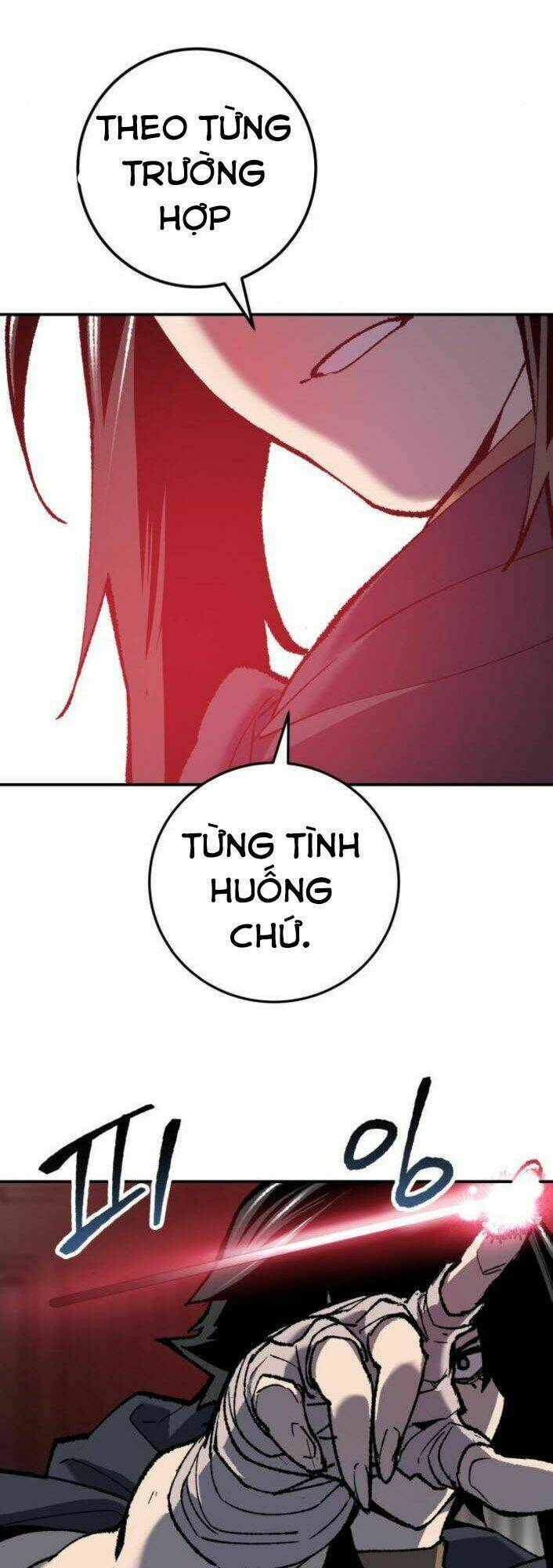 Chương 29 - Trang 19