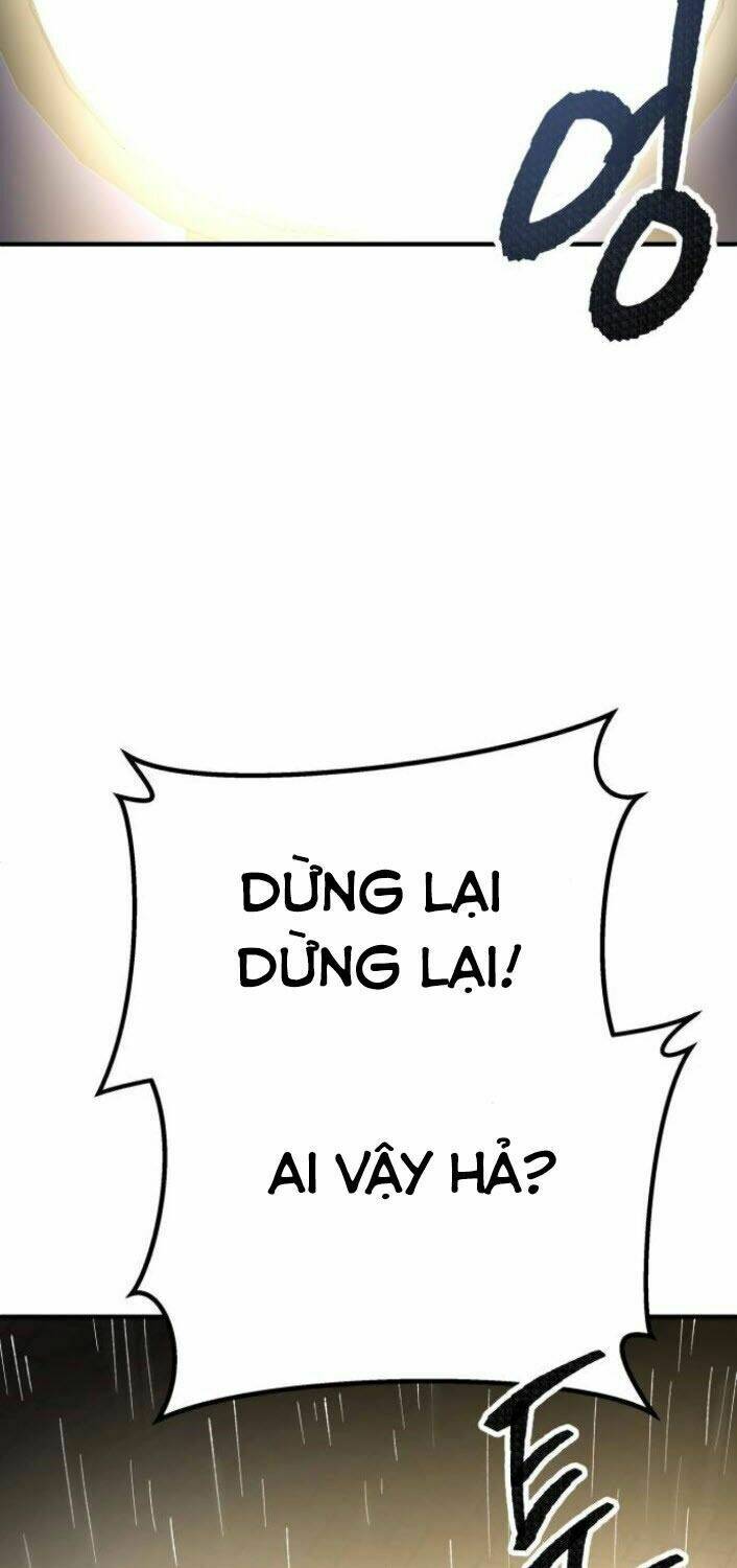 Chương 29 - Trang 3
