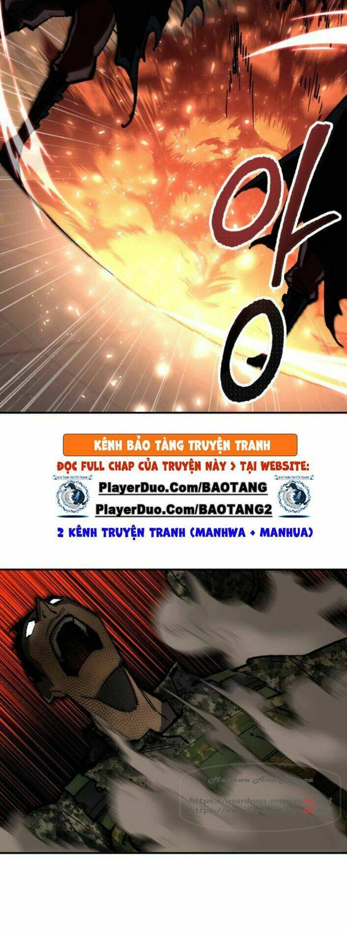 Chương 29 - Trang 23