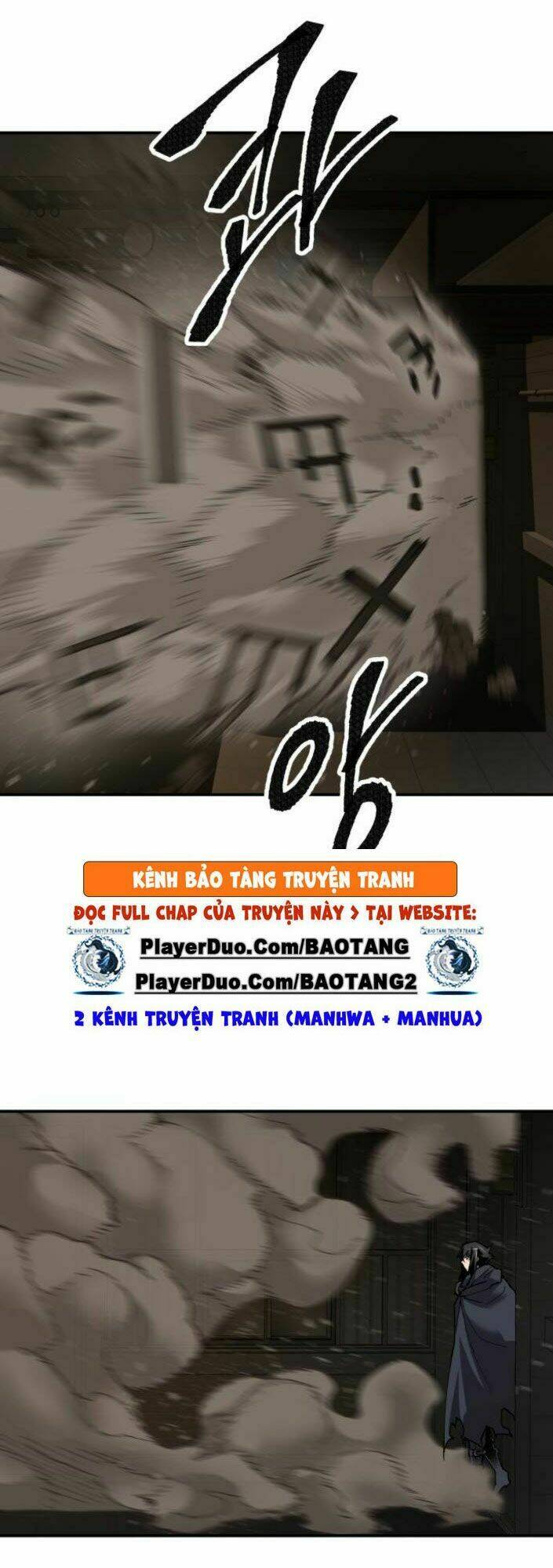 Chương 29 - Trang 28