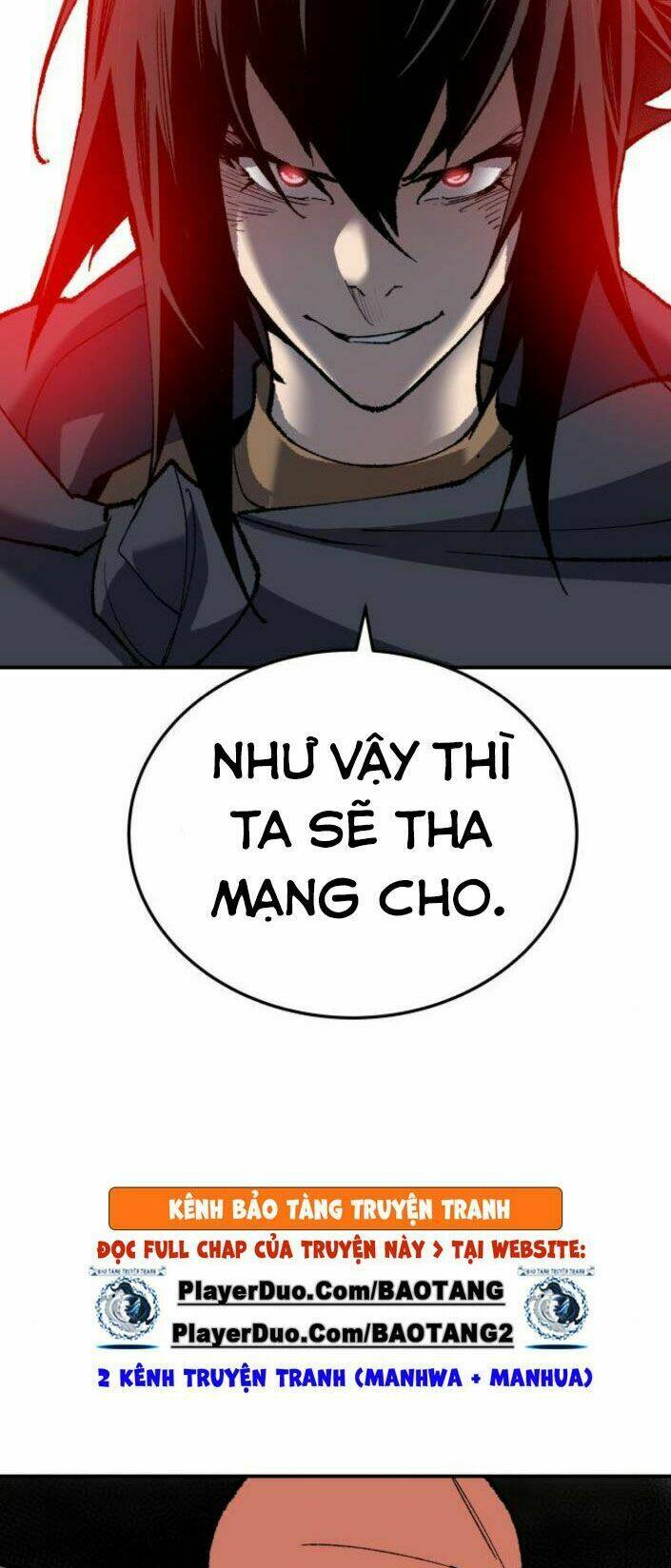 Chương 29 - Trang 32