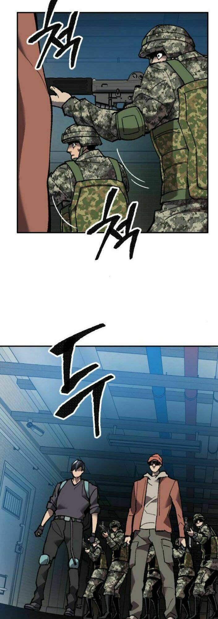 Chương 29 - Trang 34