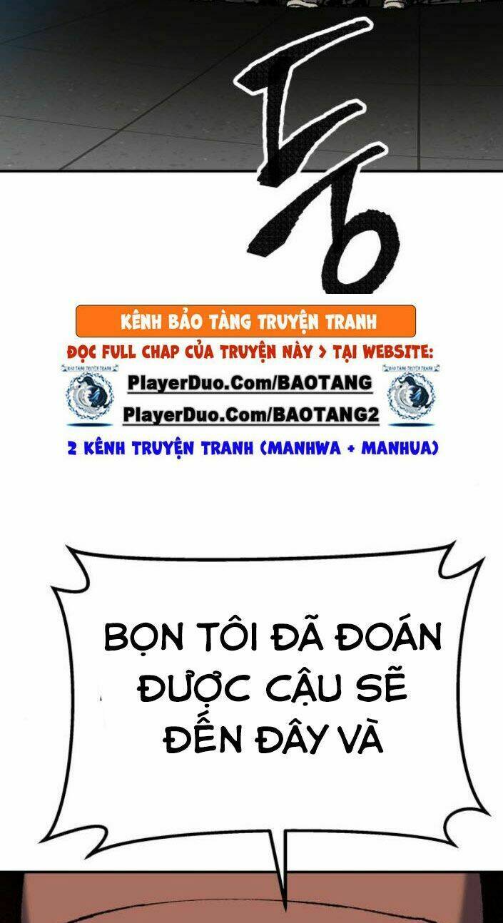 Chương 29 - Trang 35