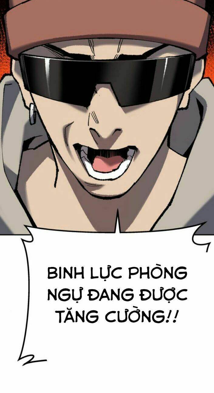 Chương 29 - Trang 36