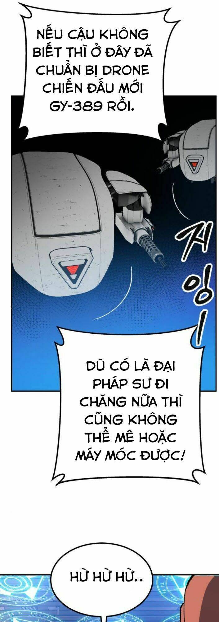 Chương 29 - Trang 38