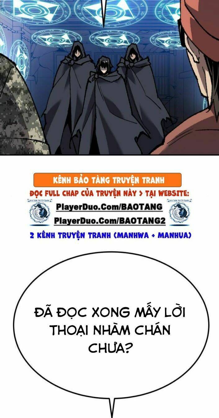 Chương 29 - Trang 39