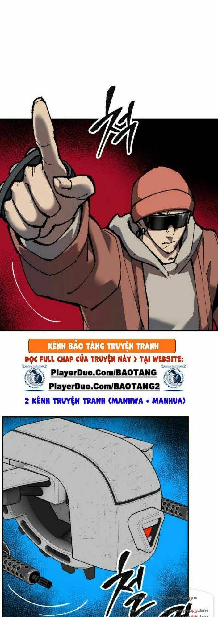Chương 29 - Trang 41
