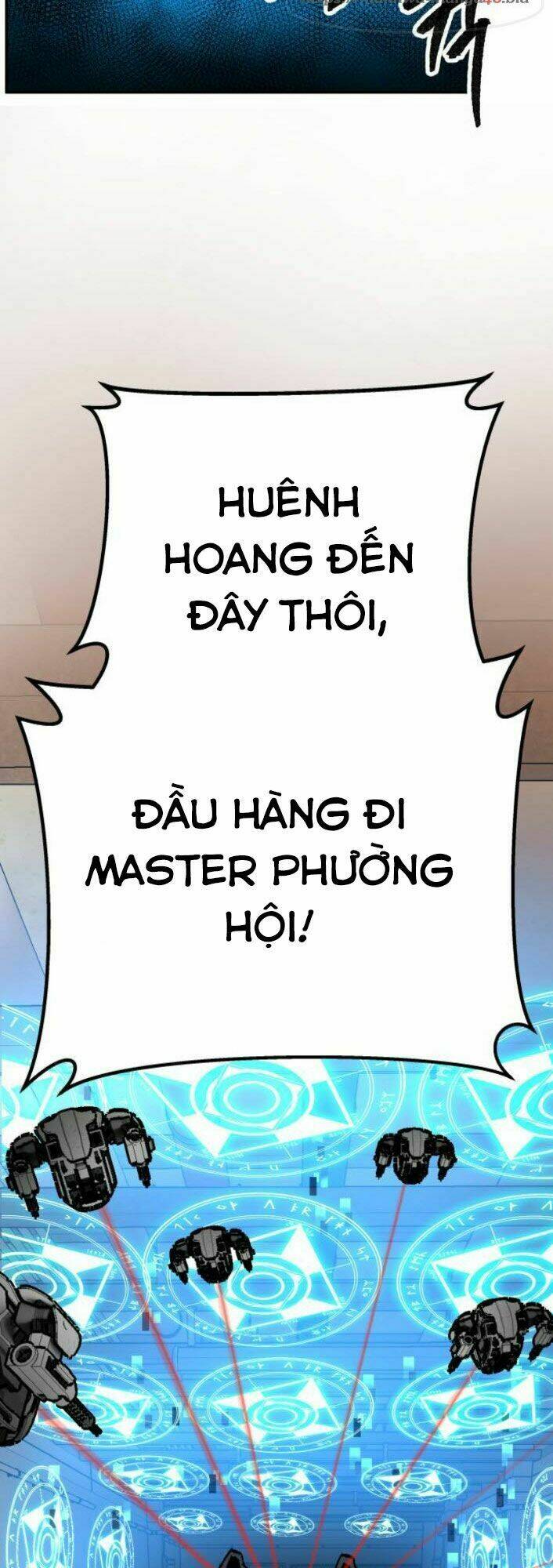 Chương 29 - Trang 42