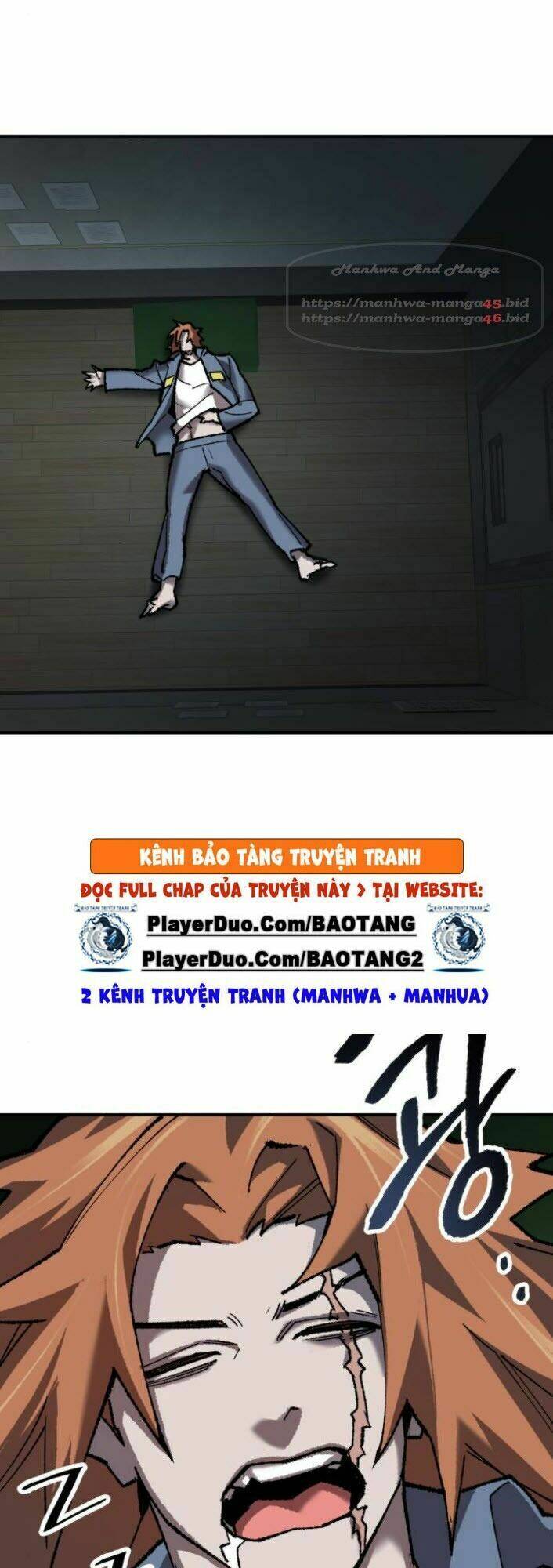 Chương 29 - Trang 48