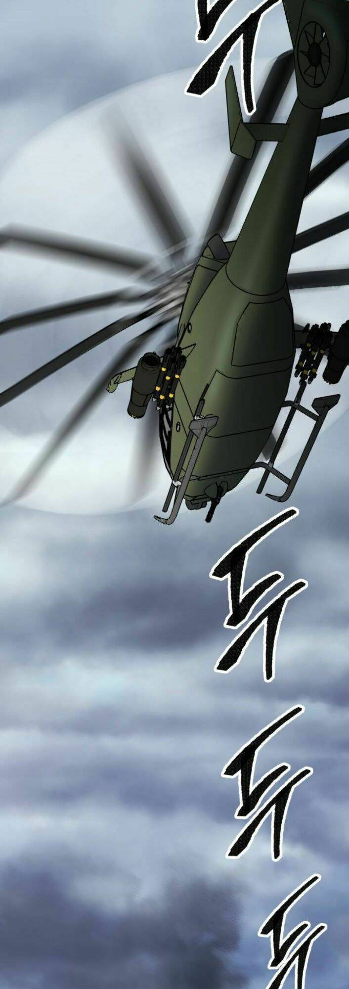 Chương 29 - Trang 59