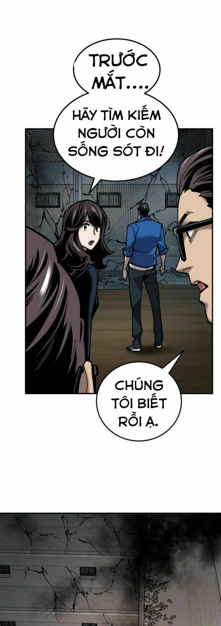 Chương 29 - Trang 66
