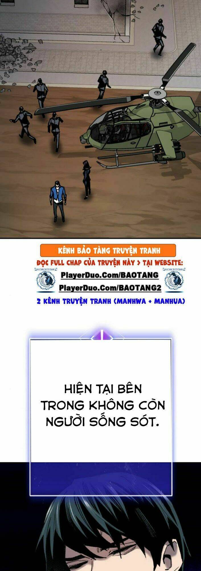 Chương 29 - Trang 67