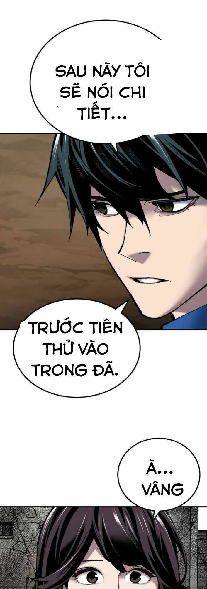 Chương 29 - Trang 70